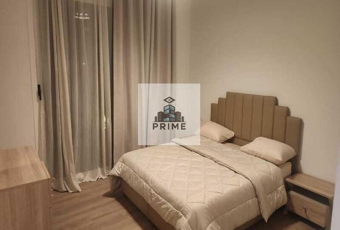 52711563 - Property Image 3