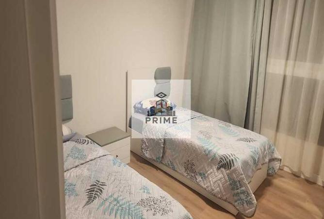 52711563 - Property Image 2