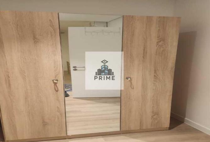 52711563 - Property Main Image