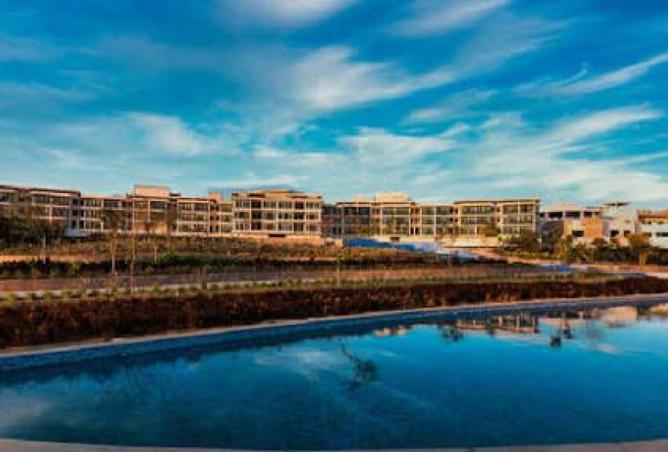 8427002 - صورة العقار 3