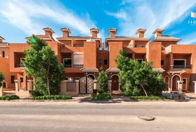 8427002 - الصورة الرئيسية للعقار