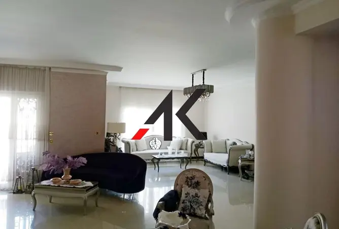 120352943 - صورة العقار 2