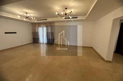 Apartment - 3 Bedrooms - 4 Bathrooms for rent in Cairo Festival City - North Investors Area - New Cairo City - Cairo Apartment - 3 Bedrooms - 4 Bathrooms for rent in Cairo Festival City - North Investors Area - New Cairo City - Cairo