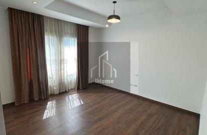 Apartment - 3 Bedrooms - 4 Bathrooms for rent in Cairo Festival City - North Investors Area - New Cairo City - Cairo