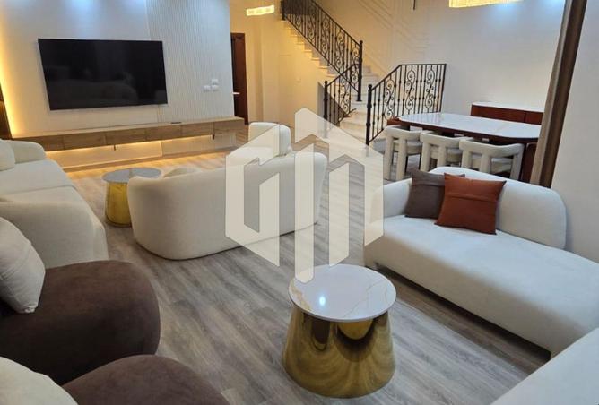 101197482 - Property Image 3