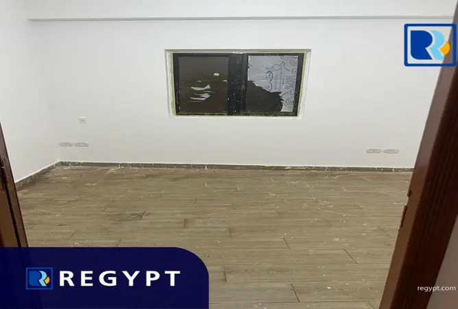 111584485 - Property Image 2