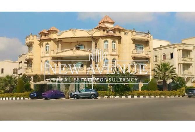 8423354 - الصورة الرئيسية للعقار