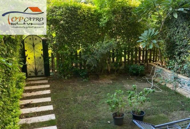 81560760 - الصورة الرئيسية للعقار