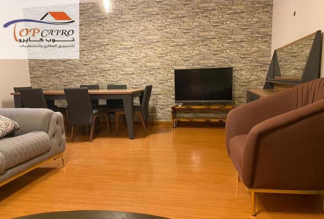 81560760 - صورة العقار 3
