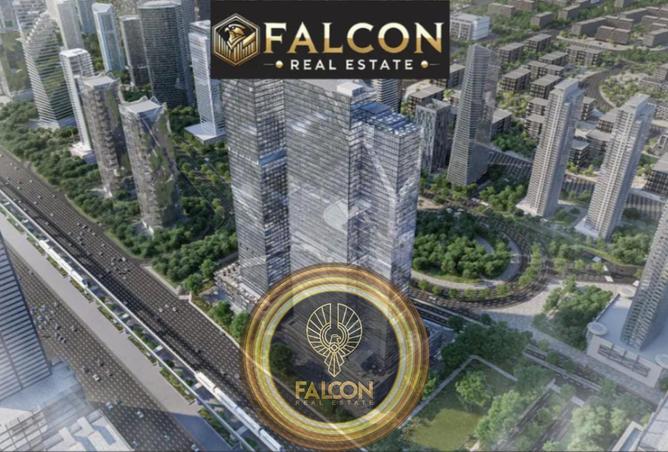 8472733 - صورة العقار 3