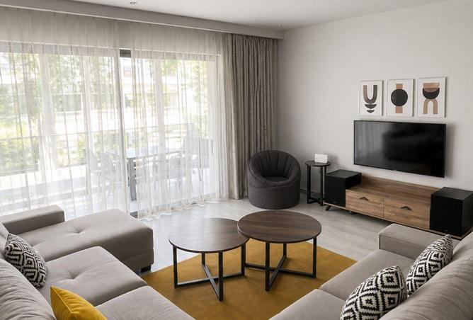 72171153 - Property Main Image