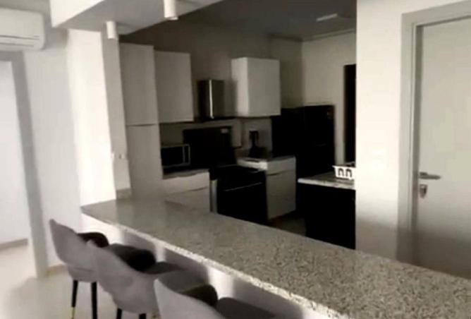 72171153 - Property Image 2