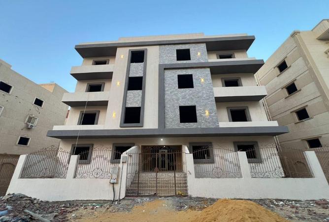 64396135 - صورة العقار 2