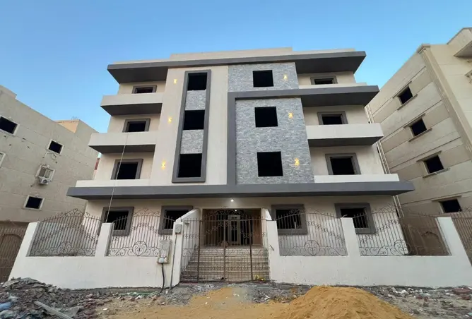 64396135 - صورة العقار 2