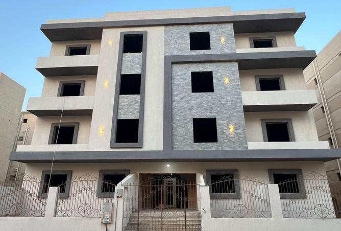 64396135 - الصورة الرئيسية للعقار