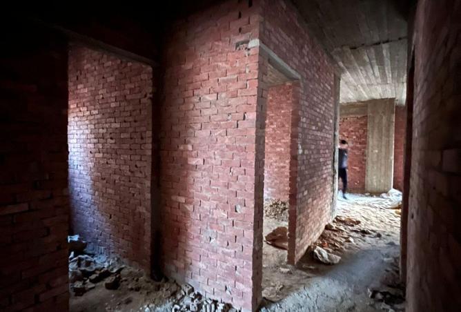 64396135 - صورة العقار 3