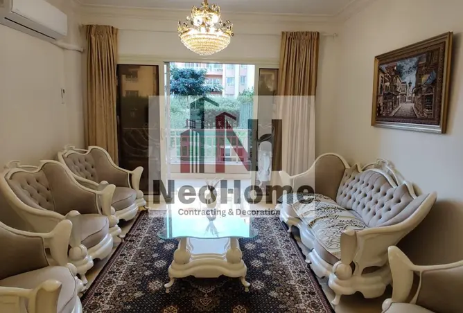99385029 - صورة العقار 2