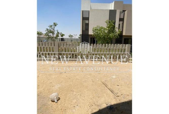 8598741 - صورة العقار 2