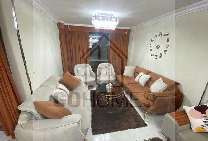 95759346 - Property Image 2