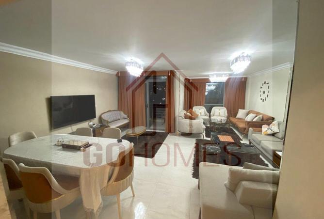 95759346 - Property Main Image