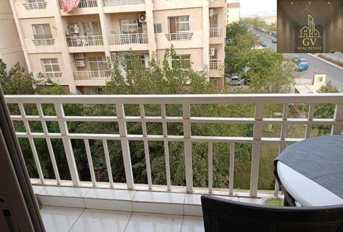 102069516 - Property Image 3