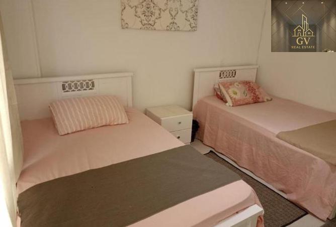 102069516 - Property Main Image