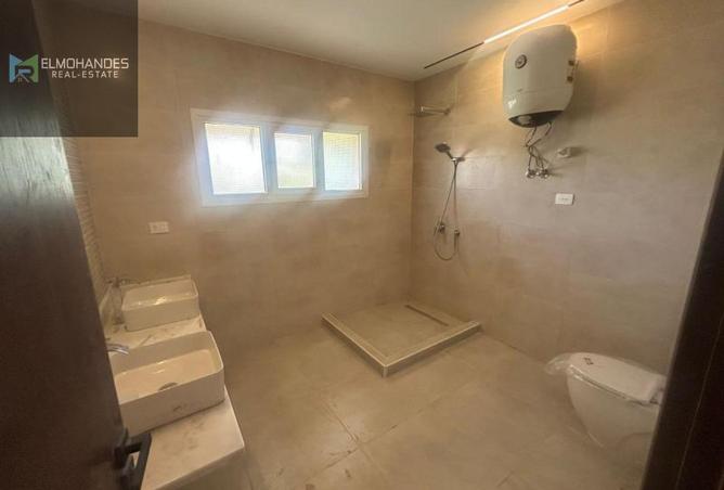 8517692 - الصورة الرئيسية للعقار