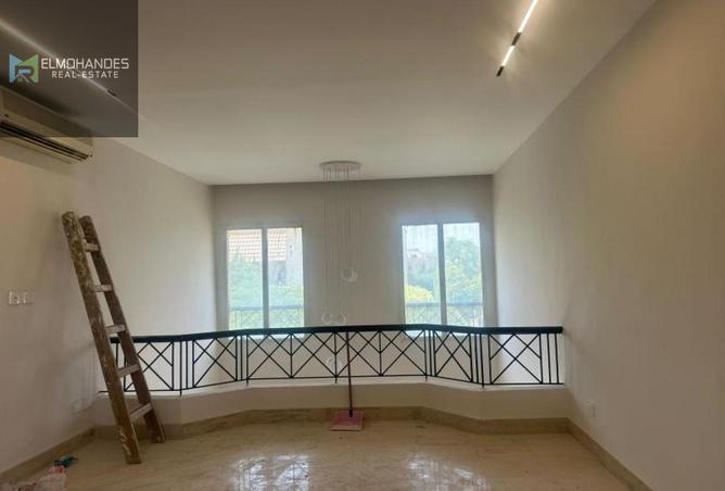 8517692 - صورة العقار 3