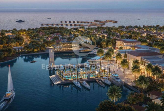 56507083 - صورة العقار 2