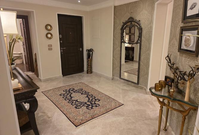 92144282 - Property Image 3