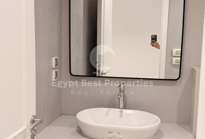 94908858 - Property Image 2