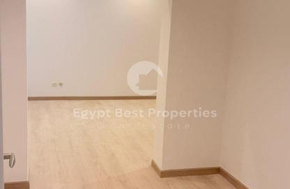 Apartment - 3 Bedrooms - 3 Bathrooms for sale in Mivida - 5th Settlement Compounds - The 5th Settlement - New Cairo City - Cairo Apartment - 3 Bedrooms - 3 Bathrooms for sale in Mivida - 5th Settlement Compounds - The 5th Settlement - New Cairo City - Cairo