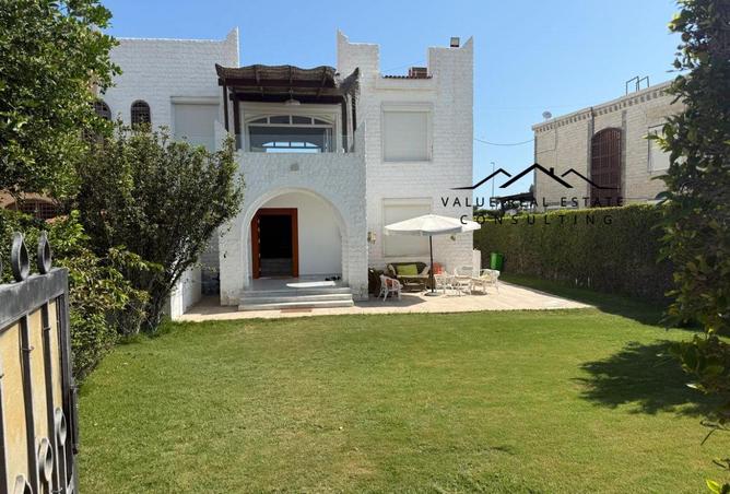 107693040 - صورة العقار 2