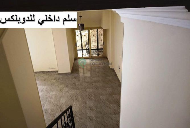 8718720 - Property Image 2