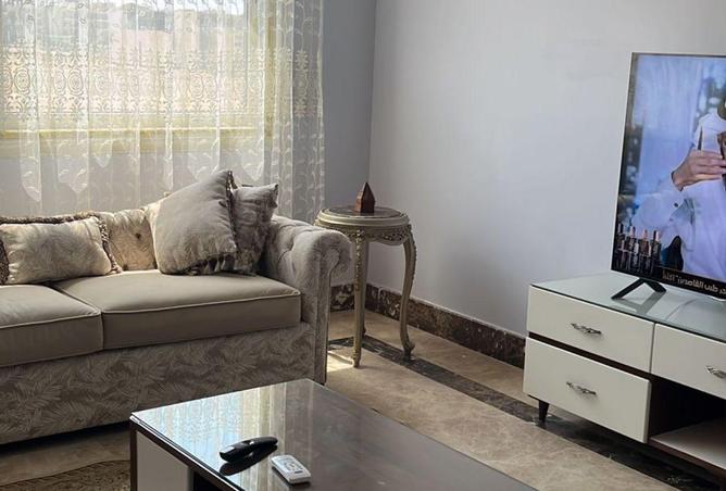 8561163 - صورة العقار 3