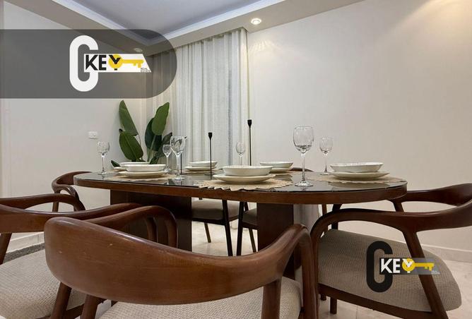 99389424 - Property Image 2
