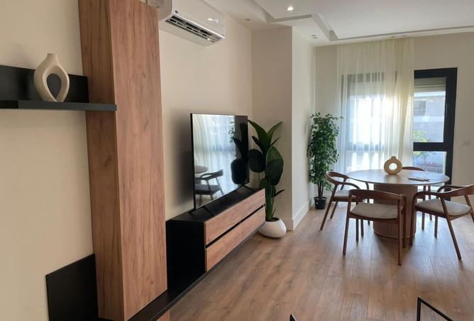 103754947 - Property Image 3