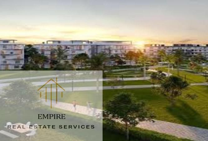 53729250 - Property Image 3