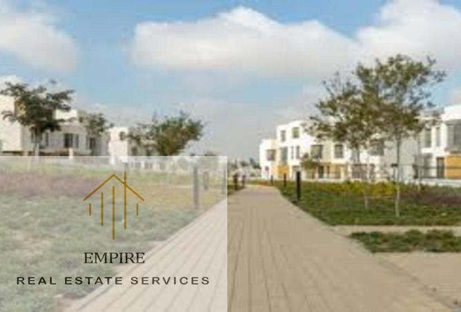 53729250 - Property Image 2