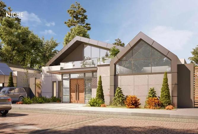 8720607 - Property Image 2