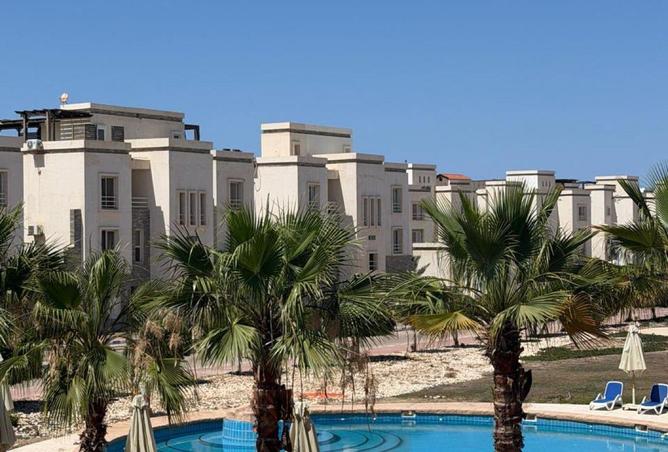 83127191 - الصورة الرئيسية للعقار