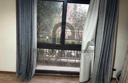 Apartment - 3 Bedrooms - 2 Bathrooms for rent in Galleria Moon Valley - South Investors Area - New Cairo City - Cairo Apartment - 3 Bedrooms - 2 Bathrooms for rent in Galleria Moon Valley - South Investors Area - New Cairo City - Cairo