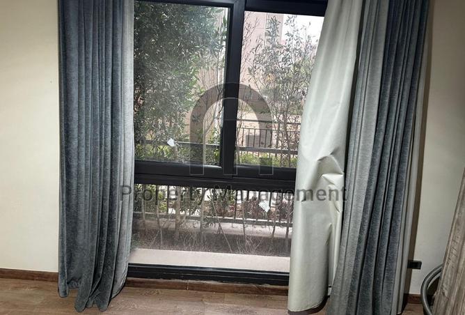 88673528 - صورة العقار 3