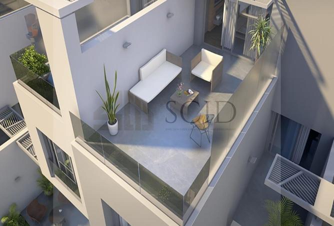 51002153 - صورة العقار 3