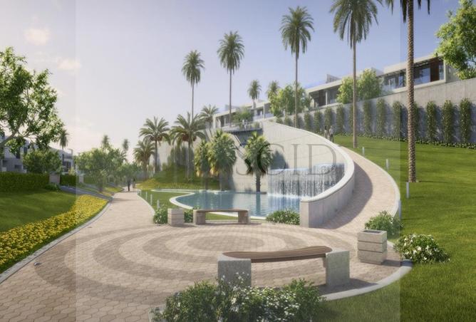 51002153 - صورة العقار 2