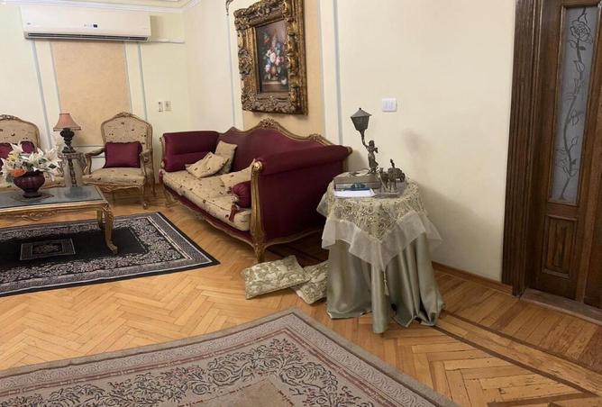 82608410 - صورة العقار 2