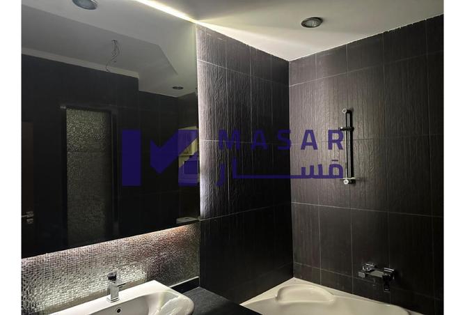 95749735 - صورة العقار 3