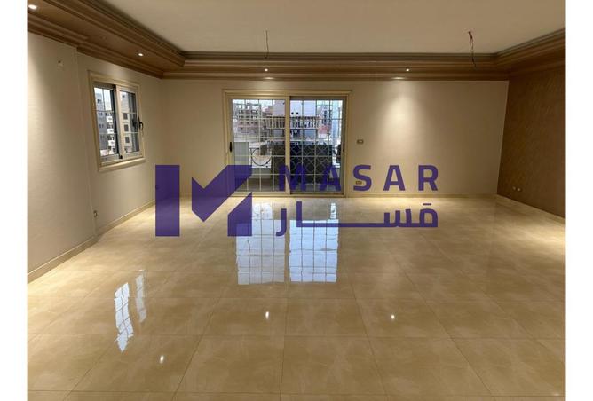 95749735 - الصورة الرئيسية للعقار