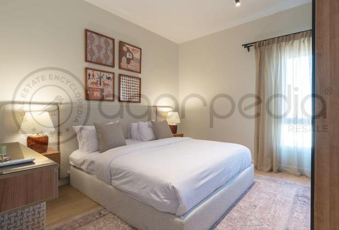 8430682 - صورة العقار 3