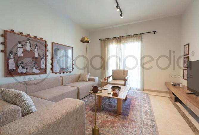 8430682 - الصورة الرئيسية للعقار